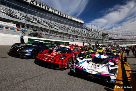 when does rolex 24 at daytona start|rolex 24 2023 event schedule.